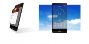 Honor aggiorna la sua interfaccia EMUI