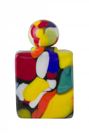 Edition Murano: una preziosissima limited edition per l'eau de parfum Aria di Mare - Le Shopping News Il Magazine per gli Appassionati di Moda e Tendenze