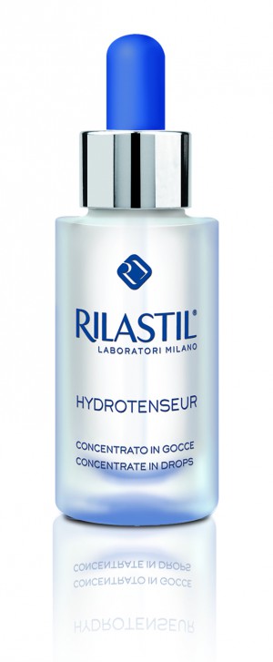 Rilastil Hydrotenseur,