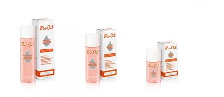 Bio-Oil