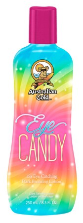 Australian Gold, per abbronzarsi in tutta sicurezza - Le Shopping News Il Magazine per gli Appassionati di Moda e Tendenze
