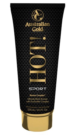 Australian Gold, per abbronzarsi in tutta sicurezza - Le Shopping News Il Magazine per gli Appassionati di Moda e Tendenze