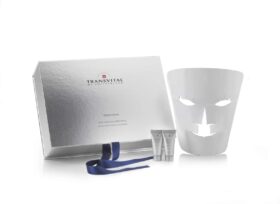 Transvital Perfecting Anti-age Collagen Mask