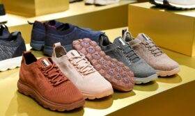 Geox