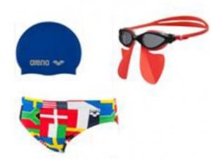 Per la Festa del Papà regala Arena! - Le Shopping News Il Magazine per gli Appassionati di Moda e Tendenze Per la Festa del Papà regala Arena! - Le Shopping News Il Magazine per gli Appassionati di Moda e Tendenze