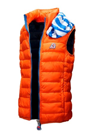 Nuova Collezione INVICTA uomo, donna e bambino/a Primavera/Estate 2015 - Le Shopping News Il Magazine per gli Appassionati di Moda e Tendenze