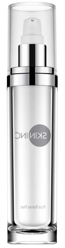 Skin Inc, lo skincare su misura, arriva in Italia - Le Shopping News Il Magazine per gli Appassionati di Moda e Tendenze