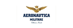 Aeronautica Militare presenta per la SS2015 una collezione completa ispirata al mondo dei piloti