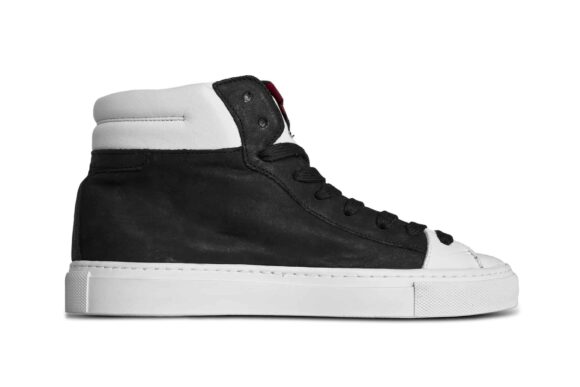 Womsh rispetta il pianeta con le sue sneakers fashion e riciclabili - Le Shopping News Il Magazine per gli Appassionati di Moda e Tendenze