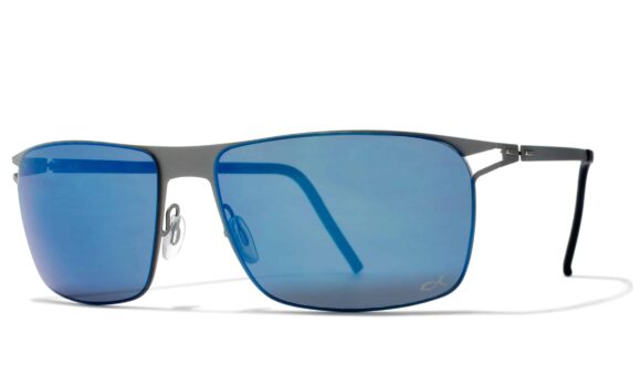 Blackfin Zero Edge presenta Java e Perry Nuovi, gli occhiali da sole flessibili e leggeri - Le Shopping News Il Magazine per gli Appassionati di Moda e Tendenze