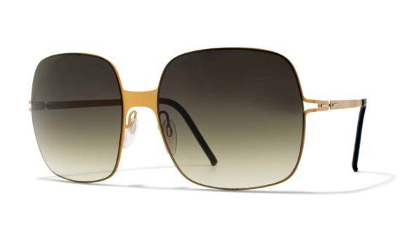 Blackfin Zero Edge presenta Java e Perry Nuovi, gli occhiali da sole flessibili e leggeri - Le Shopping News Il Magazine per gli Appassionati di Moda e Tendenze