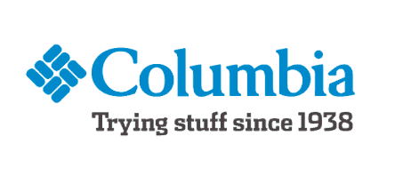 Columbia giacca Flashback™ da uomo e da donna, ideali per affrontare le prime piogge autunnali