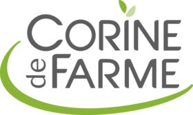 Corine de Farme, i prodotti dove la natura e' di casa!