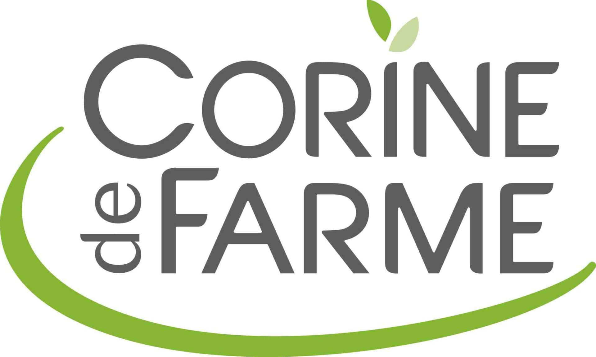 Corine de Farme, i prodotti dove la natura e' di casa!