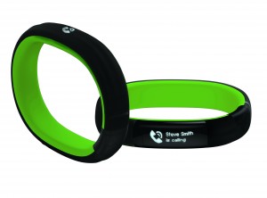 Razer