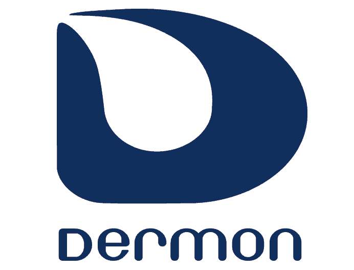 Dermon Doccia Schiuma, Latte Corpo e Crema Mani, per un'idratazione completa!