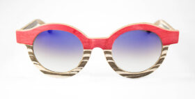 Catuma: una capsule collection ispirata a Elsa Schiaparelli
