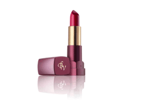 Da Bottega Verde il nuovo rossetto idratante con estratto di Uva rossa e acido Ialuronico