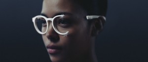 MYKITA My Very Own: design personalizzato