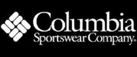 Da Columbia Flash Forward Down Jacket , il piumino ultraleggero per l'autunno