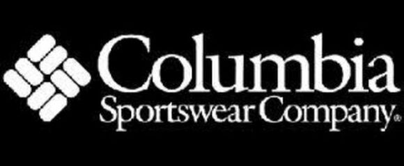 Da Columbia Flash Forward Down Jacket , il piumino ultraleggero per l'autunno - Le Shopping News Il Magazine per gli Appassionati di Moda e Tendenze
