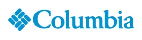 Capispalla Columbia, per difendersi con stile dai rigori dell'inverno