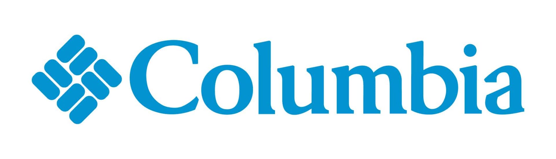 Capispalla Columbia, per difendersi con stile dai rigori dell'inverno - Le Shopping News Il Magazine per gli Appassionati di Moda e Tendenze