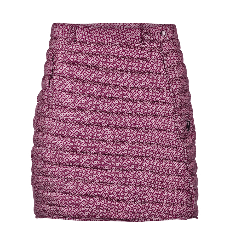 Collezione Chervò  A/I 2015 - Le Shopping News Il Magazine per gli Appassionati di Moda e Tendenze