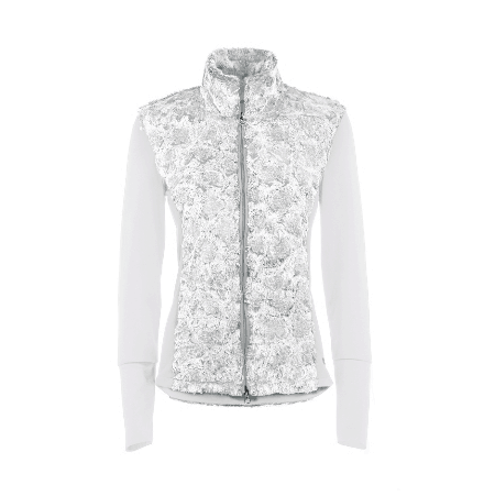 Collezione Chervò  A/I 2015 - Le Shopping News Il Magazine per gli Appassionati di Moda e Tendenze