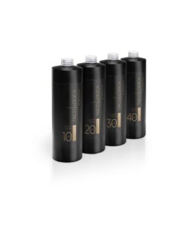 Volumage by Tricologica, la linea haircolor ad effetto volumizzante e long lasting