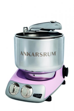 Ankarsurm, il robot da cucina che viene da lontano - Le Shopping News Il Magazine per gli Appassionati di Moda e Tendenze