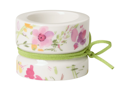 Sulle creazioni Villeroy & Boch ... sboccia la primavera! - Le Shopping News Il Magazine per gli Appassionati di Moda e Tendenze