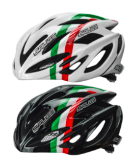 Il casco Ghibli di Salice Occhiali assicura massima protezione e stile agli appassionati bikers - Le Shopping News Il Magazine per gli Appassionati di Moda e Tendenze