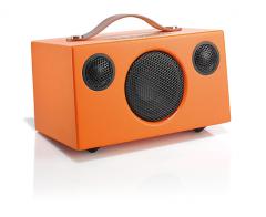 Alta fedeltà e design negli altoparlanti wireless Audio Pro della serie Addon - Le Shopping News Il Magazine per gli Appassionati di Moda e Tendenze