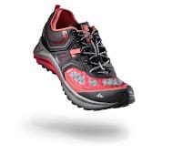 Da Decathlon le nuove scarpe da trekking Quechua, confortevoli  e leggere - Le Shopping News Il Magazine per gli Appassionati di Moda e Tendenze