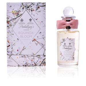 Equinox Bloom by Penhaligon’s