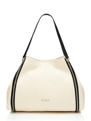 Collezione AI16 Guess Handbags & Footwear, ricca di dettagli inediti - Le Shopping News Il Magazine per gli Appassionati di Moda e Tendenze