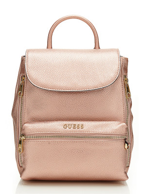 Collezione AI16 Guess Handbags & Footwear, ricca di dettagli inediti - Le Shopping News Il Magazine per gli Appassionati di Moda e Tendenze