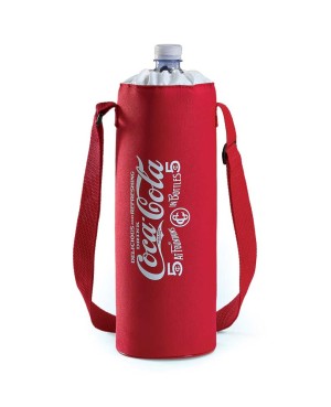 Borse Termiche Coca Cola, all'insegna di praticità e originalità - Le Shopping News Il Magazine per gli Appassionati di Moda e Tendenze