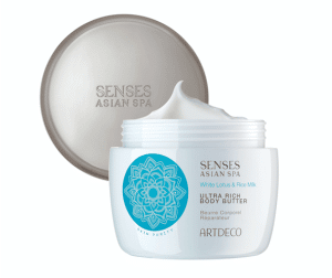 Artdeco SENSES Asian Spa, come avere una Spa in casa! - Le Shopping News Il Magazine per gli Appassionati di Moda e Tendenze