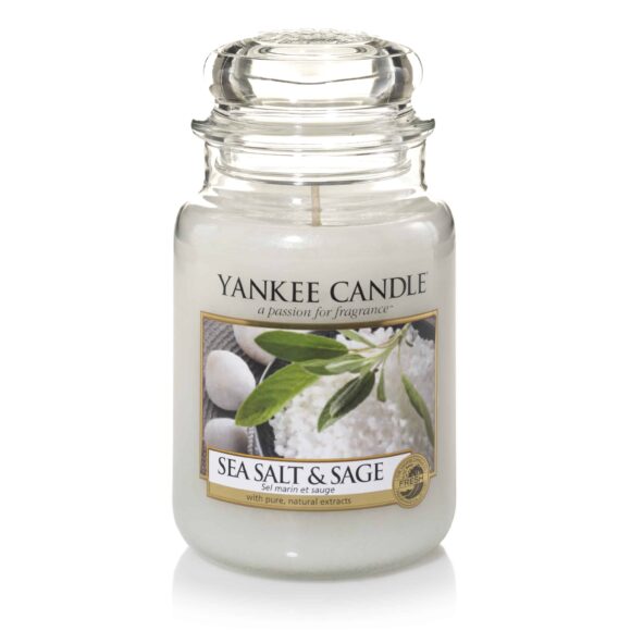 Per la Festa della mamma le fragranze delicate di  Yankee Candle - Le Shopping News Il Magazine per gli Appassionati di Moda e Tendenze