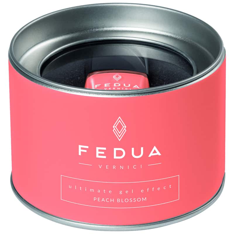 PEACH BLOSSOM FEDUA,  per un'estate all'insegna del colore ! - Le Shopping News Il Magazine per gli Appassionati di Moda e Tendenze