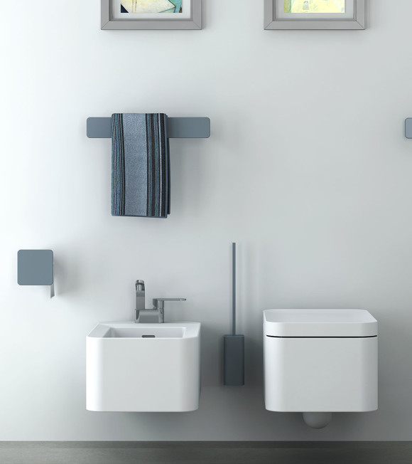 Nuova linea di arredamento Gentilin Design, gli arredi in metallo che permettono di sfruttare al meglio lo spazio in casa - Le Shopping News Il Magazine per gli Appassionati di Moda e Tendenze