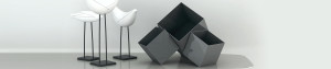 Nuova linea di arredamento Gentilin Design, gli arredi in metallo che permettono di sfruttare al meglio lo spazio in casa - Le Shopping News Il Magazine per gli Appassionati di Moda e Tendenze