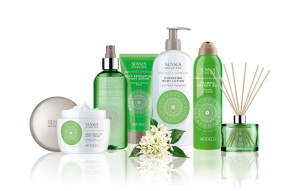 Artdeco SENSES Asian Spa, come avere una Spa in casa!