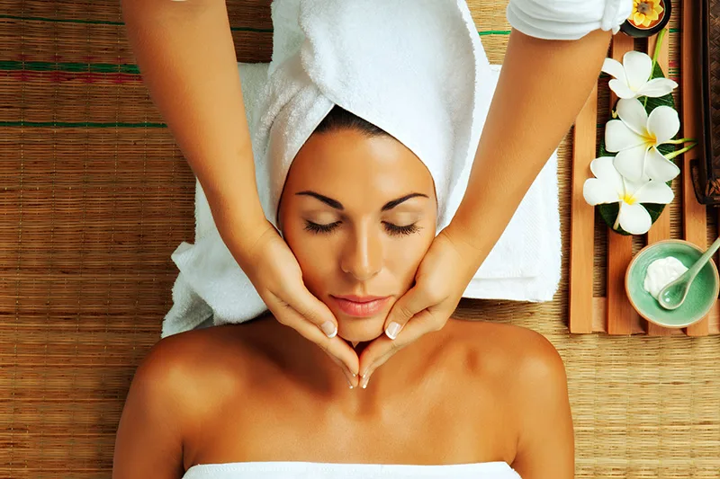 Juvena lancia la nuova linea Body Care rivitalizzante - Le Shopping News Il Magazine per gli Appassionati di Moda e Tendenze