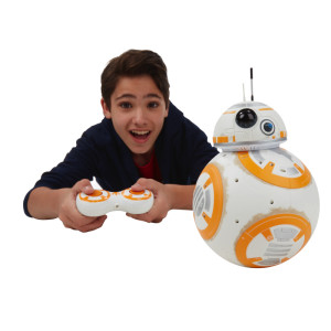 In occasione dello Star Wars Day il Risveglio della Forza ha le sue bellissime action figures - Le Shopping News Il Magazine per gli Appassionati di Moda e Tendenze