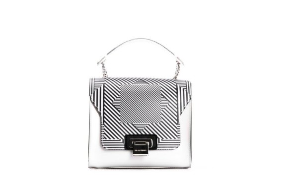 Progetto YOUR OPTICAR ILLUSION di Braintropy, le it bag che si abbinano ... all'auto! - Le Shopping News Il Magazine per gli Appassionati di Moda e Tendenze