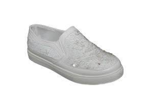 Le espadrillas di Miss Roberta, alla moda e ricche di dettagli originali! - Le Shopping News Il Magazine per gli Appassionati di Moda e Tendenze