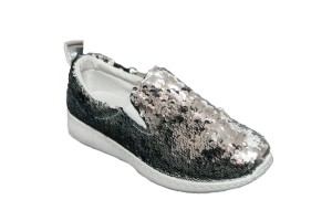 Le espadrillas di Miss Roberta, alla moda e ricche di dettagli originali! - Le Shopping News Il Magazine per gli Appassionati di Moda e Tendenze
